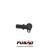 TUBO RECIRCULADOR S10 / TRAILBLAZER 2.5/2.8 DOHC / EURO 4/5 2014 Á 2021 - 55589128 - comprar online
