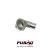 FLANGE VALVULA TERMOSTATICA SUPERIOR HR 2.5 2005/... K2500 2.5 - 2512542600 - Fusão Diesel