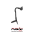 TUBO FLUXO AGUA JUMPER 2.3 16V 2013 Á 2016 / DUCATO 2.3 16V 2012 Á 2016 / BOXER 2.3 16V 2013 Á 2016 - 504102965 na internet