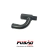 TUBO REFRIGERACAO HR / BONGO K2500 2.5 8V 2006 A 2012 - 22125-42001