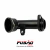 FLANGE DE PLASTICO SPRINTER CDI 2.2 OM651 - A6512000151 na internet
