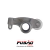 BALANCIM ADMISSAO C/ TUCHO RANGER / TROLLER T4 3.0 - 70993784