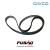 CORREIA DENTADA TORO / COMMANDER / COMPASS / RENEGADE / RAMPAGE 2.0 16V - 55273968