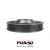 POLIA DO VIRABREQUIM DUCATO / TITANO 2.2 - 9819156280 - comprar online