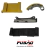 KIT DISTRIBUICAO FRONTIER 2.5 16V 2008 A 2012 / PATHFINDER 2.5 16V 2005 A 2009 na internet