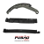 KIT DISTRIBUICAO FRONTIER 2.5 16V 2008 A 2012 / PATHFINDER 2.5 16V 2005 A 2009 - comprar online