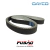 KIT DISTRIBUICAO DISCOVERY / RANGE ROVER 3.0 24V - LR078913 na internet
