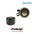KIT CORREIA DENTADA C/ BOMBA DE AGUA TORO / COMMANDER / COMPASS / RENEGADE / RAMPAGE 2.0 - 71771579 / 6000629056 - comprar online