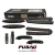 KIT DISTRIBUICAO RANGER / T4 3.0 2005 A 2012 - 90001938