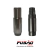 KIT DISTRIBUICAO RANGER / T4 3.0 2005 A 2012 - 90001938 - comprar online