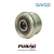 POLIA BLAZER / S10 / SPRINTER / FRONTIER / XTERRA 2.8 - 93297735