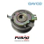 TENSOR AMAROK 2.0 16V 2011/... - 03L109243D - comprar online
