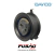 TENSOR AMAROK 2.0 16V 2011/... - 03L109243D na internet