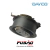 TENSOR AMAROK 2.0 16V 2011/... - 03L109243D - loja online