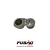 TENSIONADOR F350 / F4000 1999/... / DELIVERY 13-160 / 5-150 3.8 - 2P0145299A na internet
