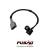 SENSOR FASE AMAROK 2.0 TURBO 2010 A 2014 / AMAROK 2.0 BITURBO 2012 A 2019 - 03L907601A - comprar online