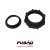 SENSOR NIVEL COMBUSTIVEL TECTOR 10.190 / 11.190 / 150.S21 / 9.190 4.5 16V 2019/... - 5802733892 na internet
