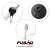 SENSOR NIVEL COMBUSTIVEL TECTOR 10.190 / 11.190 / 150.S21 / 9.190 4.5 16V 2019/... - 5802733892 - comprar online