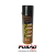 KIT 12 UND GRAFFENO NANO DESENGRIPANTE 200G/300ML na internet