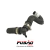 MANGUEIRA ENTRADA AR QUENTE AMAROK 2.0 16V 2010/... - 2H1122157 - comprar online