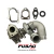 TURBINA HR / BONGO K2500 2.5 16V 2013 EM DIANTE