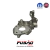 SUPORTE BOMBA ALTA JUMPY EXPERT 1.5 16V - comprar online