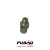 VALVULA DA BOMBA FH12 ROSCA M10 - 1677850 - comprar online