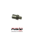 VALVULA DA BOMBA FH12 ROSCA M10 - 1677850 - loja online