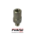 VALVULA DA BOMBA FH12 1999 ROSCA M8 - 20430101 na internet