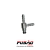 CONECTOR T RANGER 3.0 MOTOR MWM NGD 2005 A 2012 / T4 3.0 MOTOR MWM NGD 2006 A 2012 na internet