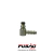 CONECTOR L RANGER 3.0 MOTOR MWM NGD 2005 A 2012 / T4 3.0 MOTOR MWM NGD 2006 A 2012 na internet