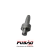 EIXO EXCENTRICO X3 / X5 - 0445010634 - comprar online