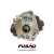 BOMBA ALTA PRESSAO L200 / PAJERO / TRITON 2.4 2017/... - 1460A096 - comprar online