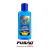 AROMATIZANTE AMBIENTE GOTAS PERFUMADAS BRISA DO MAR DEOLINE - 140ML