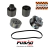 KIT DISTRIBUICAO AMAROK 2.0 - 03L198119F