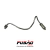 TUBO INJETOR 2 CILINDRO DAKAR HPE / L200 TRITON 3.2 160CV - 1428A114 - comprar online