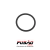 ANEL ORING VEDACAO VALVULA DRV AMAROK 2.0 2010 A 2022 / 3.0 V6 2018 A 2022 - N90451902 - comprar online
