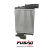 INTERCOOLER JUMPY / EXPERT 1.6 16V BLUEHDI 2018/... - 9806562180 - comprar online