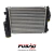 INTERCOOLER JUMPY / EXPERT 1.6 16V BLUEHDI 2018/... - 9806562180 na internet