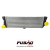 INTERCOOLER SPRINTER 314 / 416 / 516 CDI 2.2 16V 2019 A 2022 - A9075011600