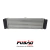 INTERCOOLER SPRINTER 314 / 416 / 516 CDI 2.2 16V 2019 A 2022 - A9075011600 na internet