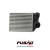 INTERCOOLER SPRINTER 314 / 416 / 516 CDI 2.2 16V 2019 A 2022 - A9075011600 - comprar online