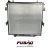 RADIADOR S10 / TRAILBLAZER 2.8 16V TD 2012/... - 52432507