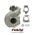 TURBINA S10 / TRAILBLAZER 2.8 DURAMAX 200CV 2012/... - GTB1752VK