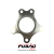 TURBINA S10 / TRAILBLAZER 2.8 DURAMAX 200CV 2012/... - GTB1752VK - loja online
