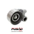 KIT TENSOR + CORREIA HILUX / LAND CRUISER / SW4 3.0 - 1356869085 / 135050L010 - comprar online