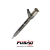 BICO INJETOR REMANUFATURADO S10 2.8 2013 A 2016 - 295050-0960