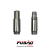 KIT DISTRIBUICAO RANGER / T4 3.0 16V POWER STROKER 2005 A 2012 na internet