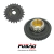 KIT DISTRIBUICAO PAJERO SPORT 2.8 1994 A 2006 na internet