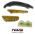 KIT DISTRIBUICAO RANGER 2.2 TDCI 2011/... / TRANSIT 2.4 16V 2008 A 2011 - comprar online